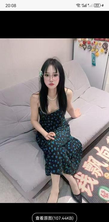 图片3