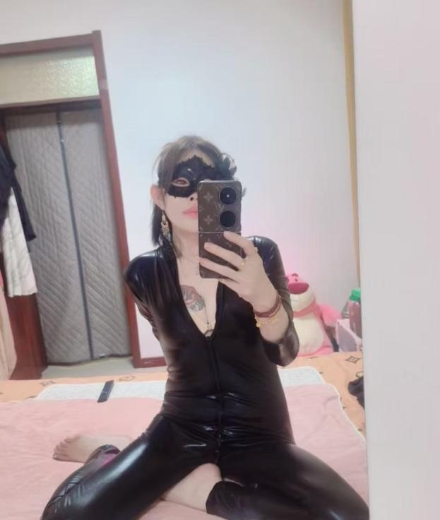 图片3