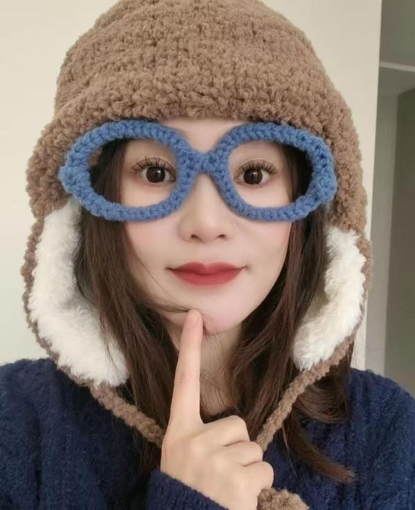 热情风骚潮喷少妇-买色网