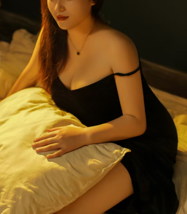 图片2
