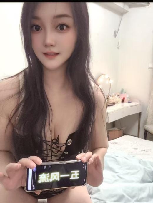 图片3