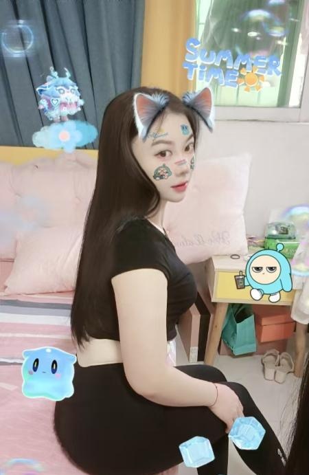 图片3