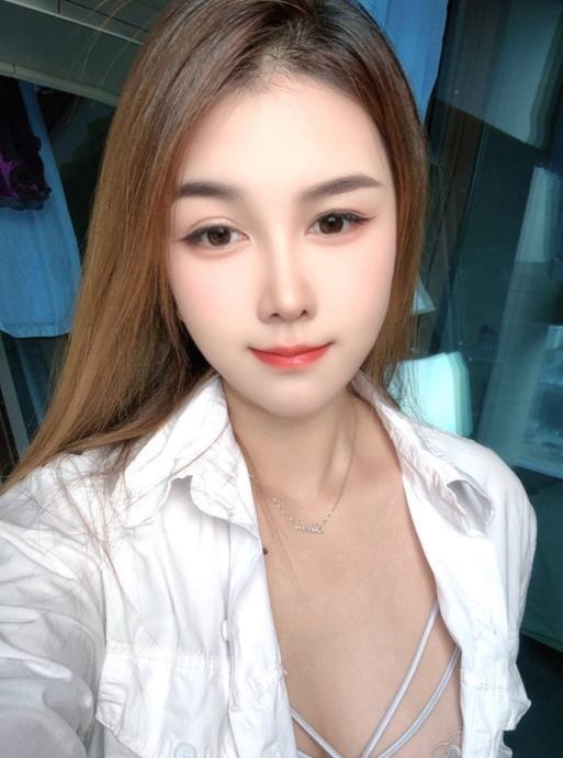 服务到位风骚妹子-买色网
