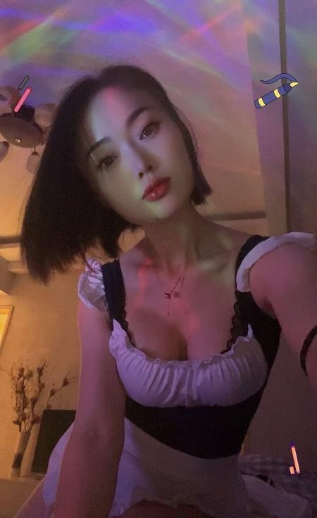 骚货星-买色网