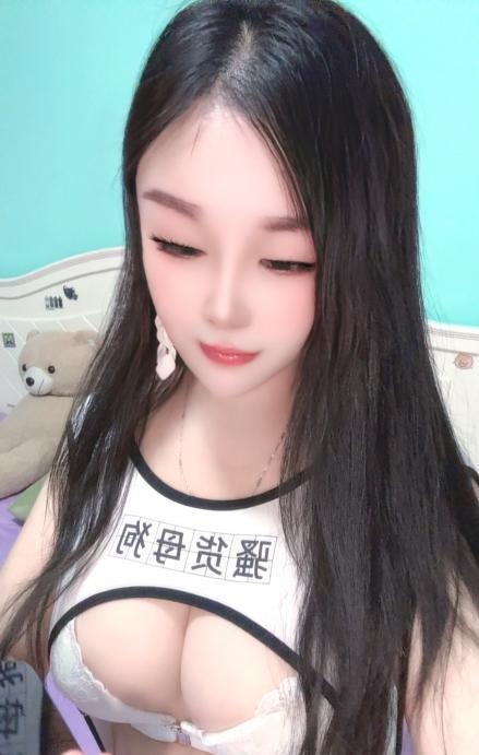 图片2