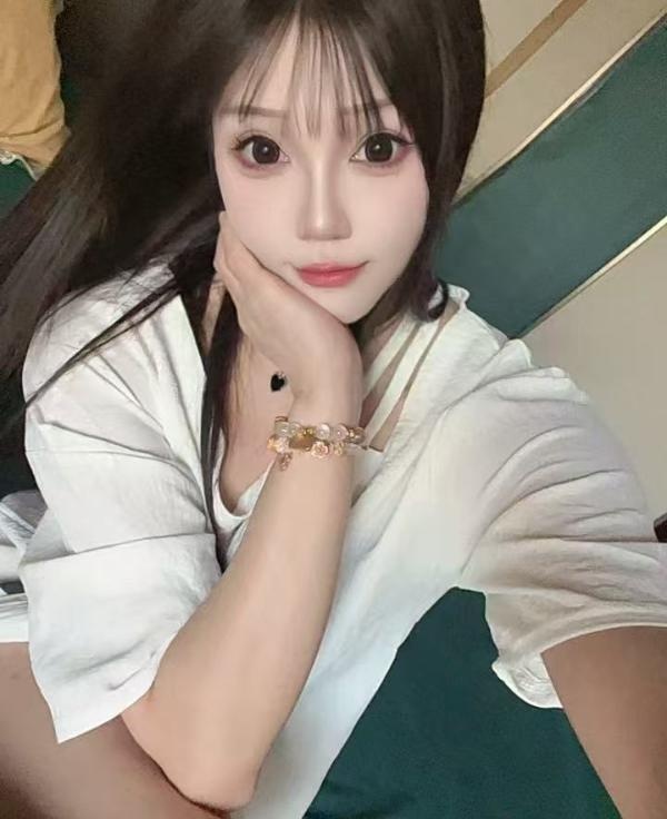图片3