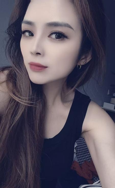 排骨精魔女-买色网