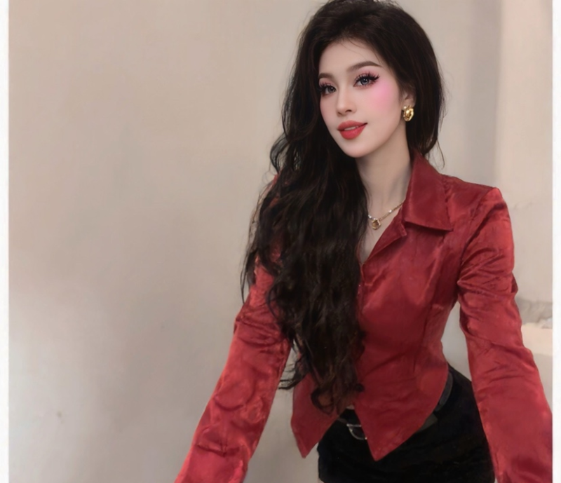 图片2