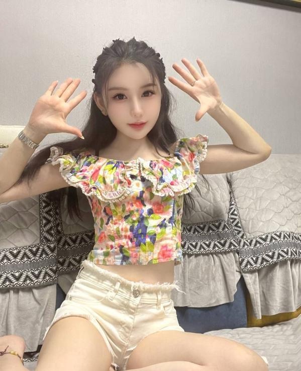 图片3