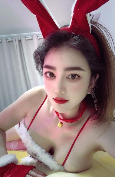 图片3