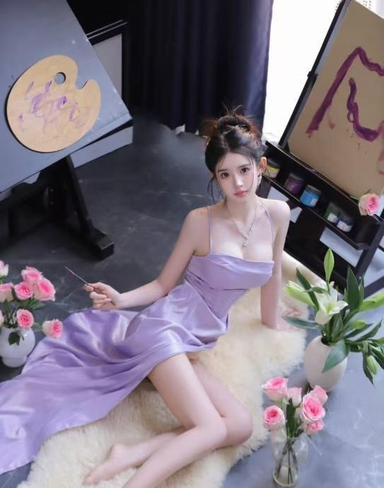 图片2