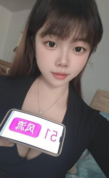 上城区海瑶小妹妹-买色网