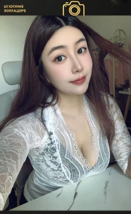 罍街巨乳少女静静-买色网