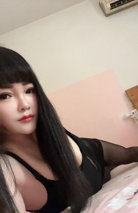 轩轩小少妇服务系-买色网