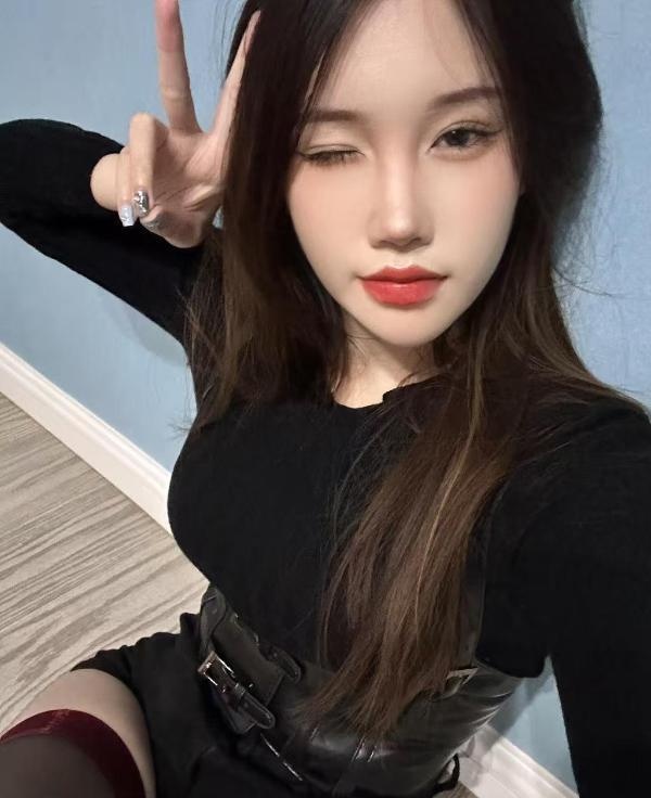 图片4
