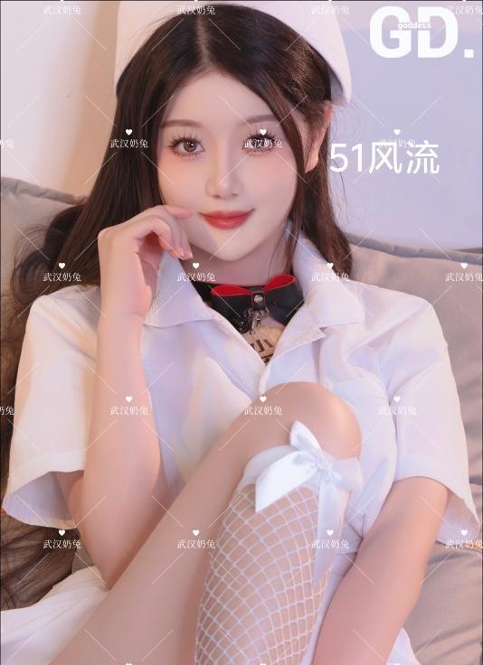 图片2