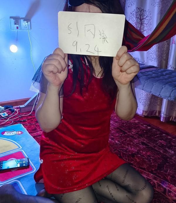 九堡三通深喉熟女-买色网