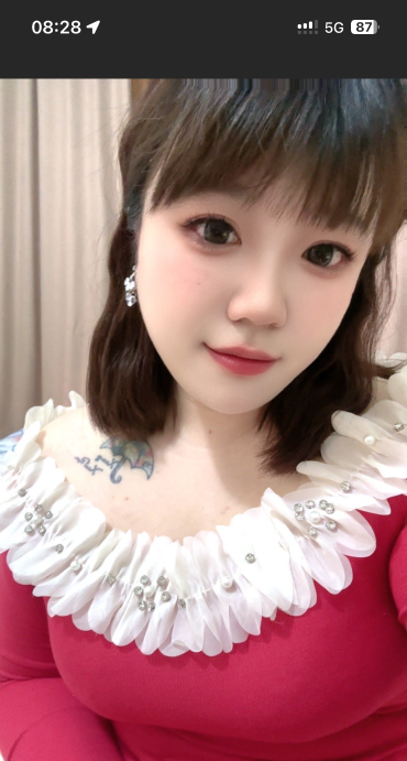 图片3