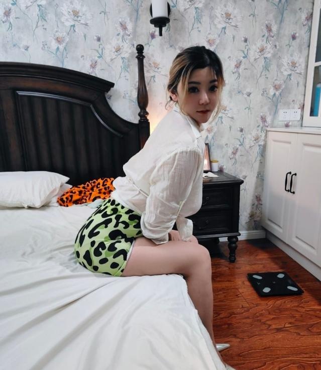 图片3