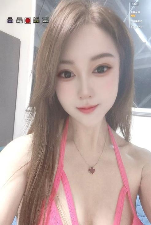图片2