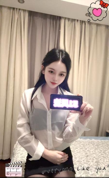 木渎小美女小不点-买色网