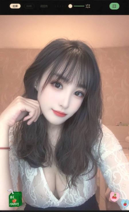 道里轻熟女少妇琳琳-买色网