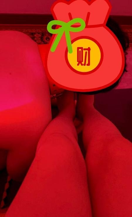图片4