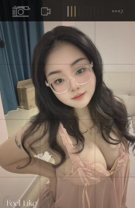 成华区东莞少妇糖糖-买色网