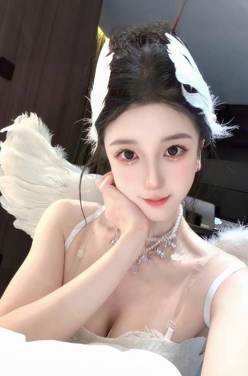 天河甜美柒柒-买色网