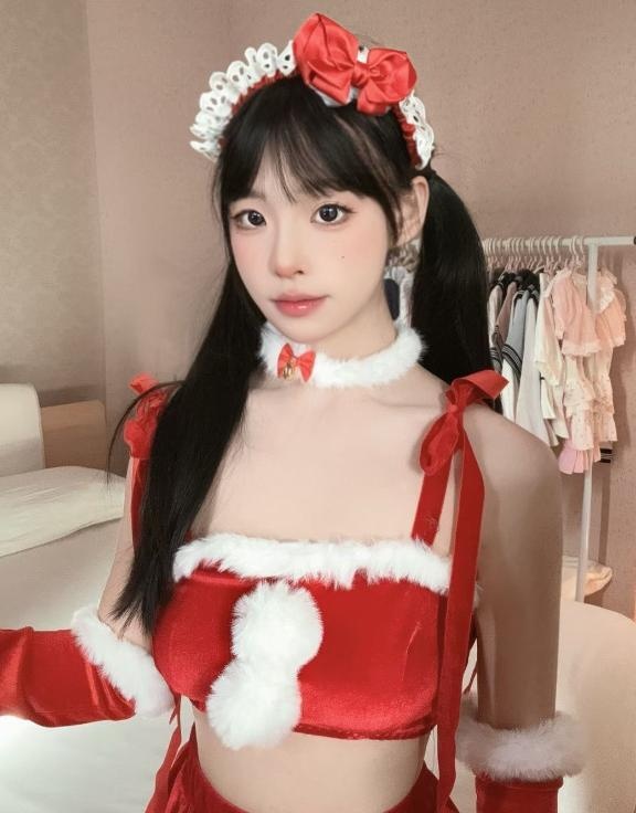 图片3