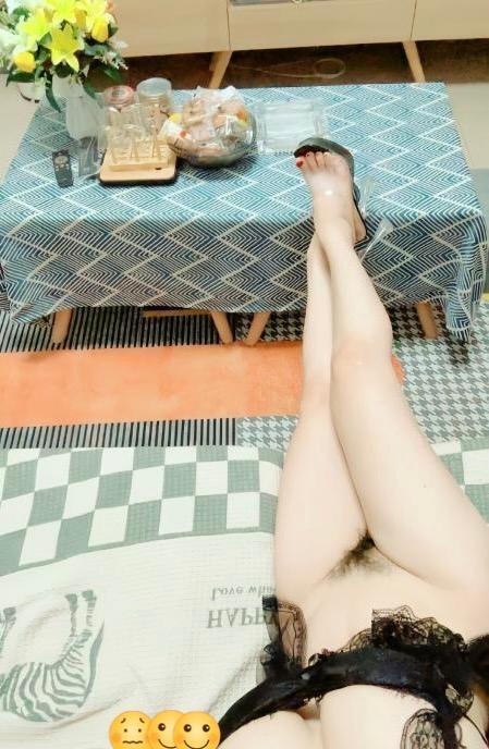 图片2