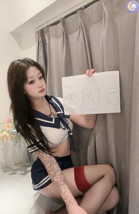 兼职曼曼-买色网