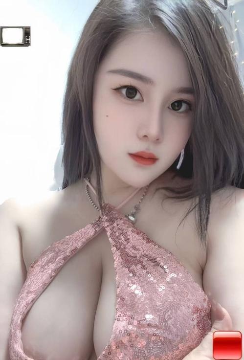 图片3
