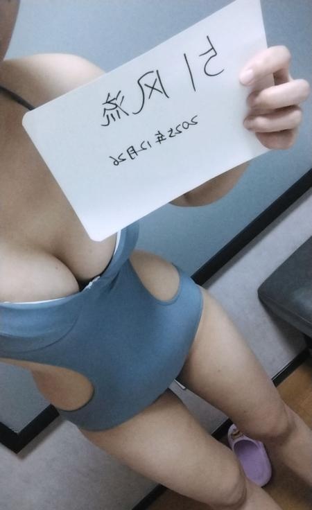 崂山服务控小妹-买色网