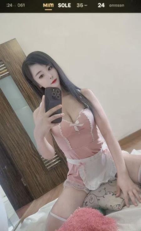 图片4