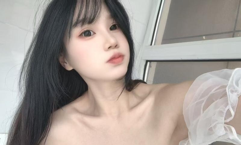 图片3