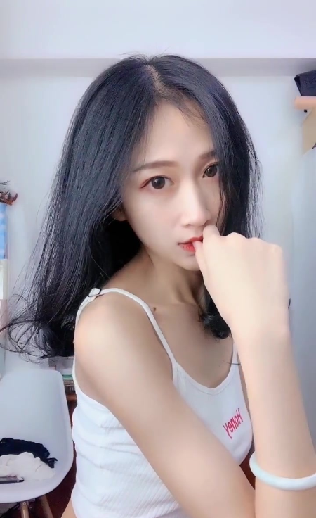 图片4