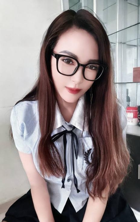 妖娆服务好风骚妹子-买色网