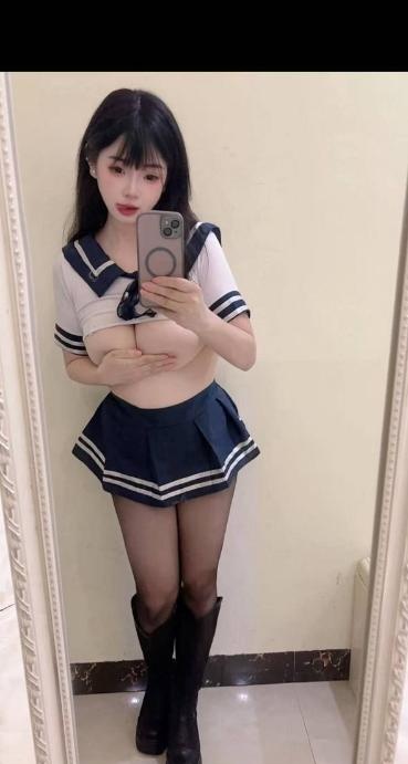 图片3