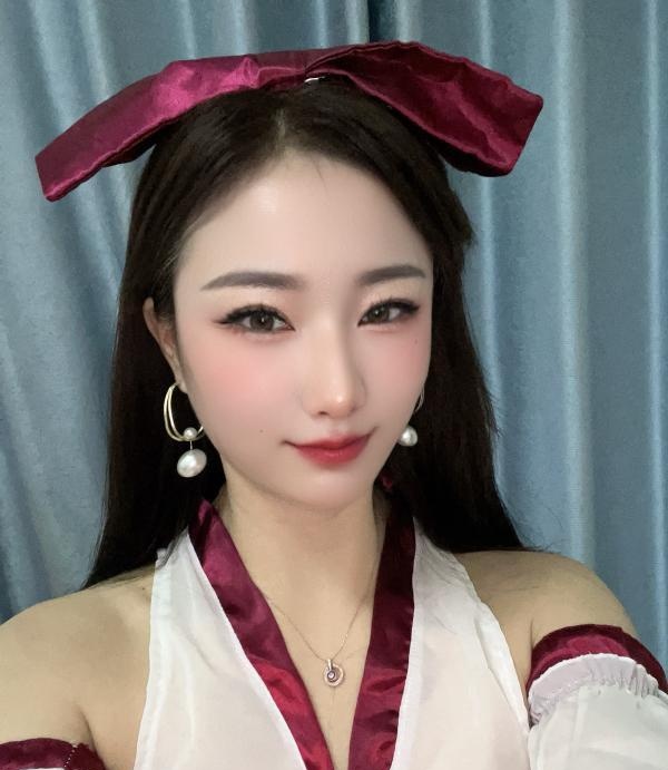 莞式制服小姐姐-买色网