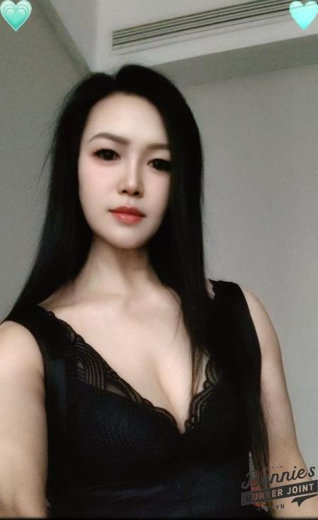 图片3