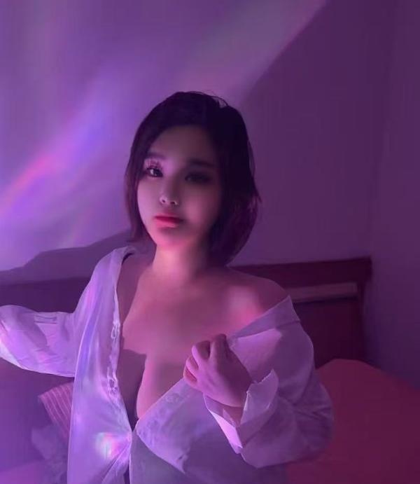 沈阳站小骚货-买色网