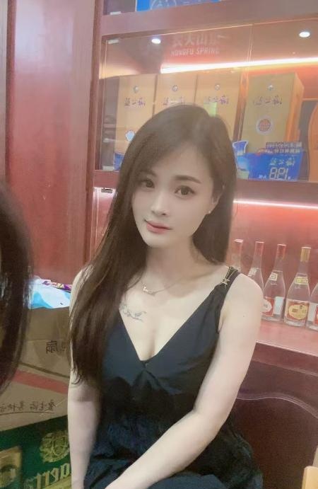 洪山光谷荔枝妹-买色网