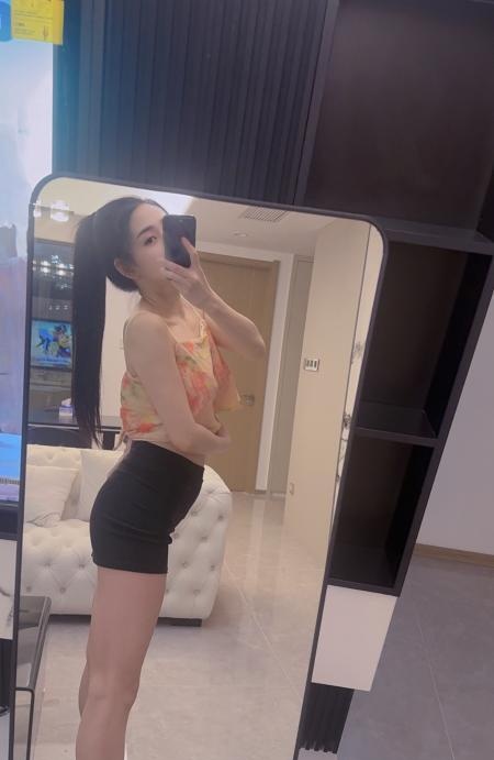 图片4