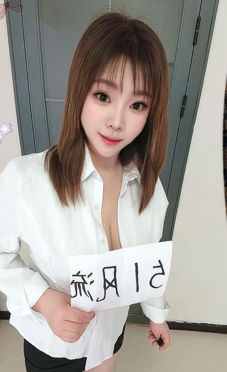 铁西风骚水床少妇姐姐-品茶社
