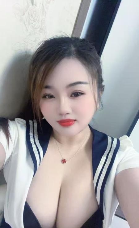 大胸可人妹妹-买色网
