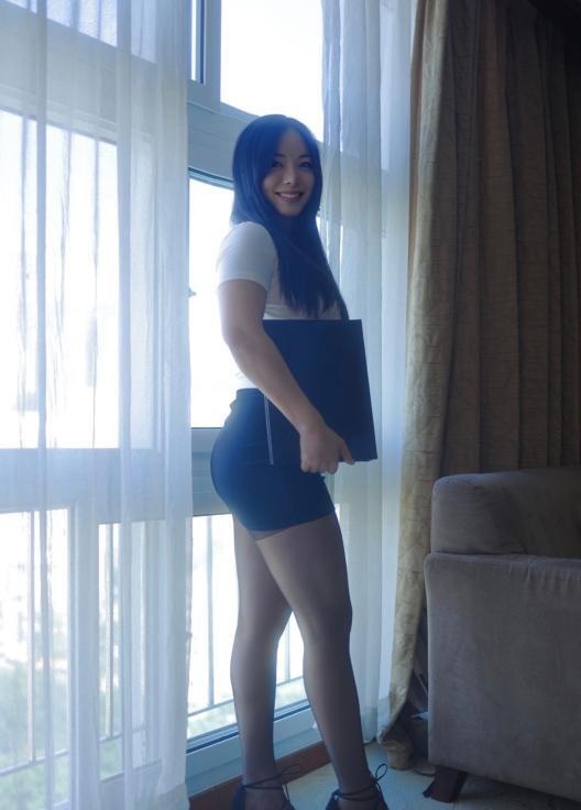 图片3