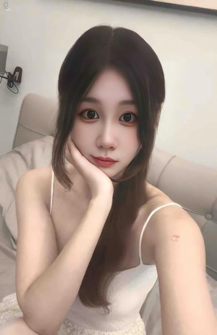 图片2