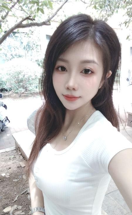 巨臀小蛮腰-买色网