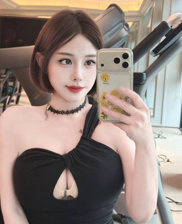 图片3